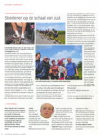 Volkskrant article (by Carel Helder)