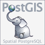 Moving PostGIS tables from the public schema to a new schema